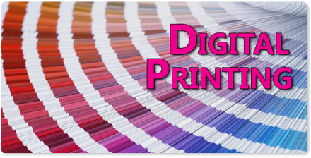 Digital Printing